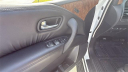 Thumbnail image of 2023 Nissan Armada at Priority Mitsubishi
