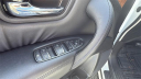 Thumbnail image of 2023 Nissan Armada at Priority Mitsubishi