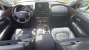 Thumbnail image of 2023 Nissan Armada at Priority Mitsubishi