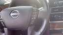 Thumbnail image of 2023 Nissan Armada at Priority Mitsubishi