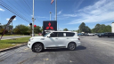 Thumbnail image of 2023 Nissan Armada at Priority Mitsubishi