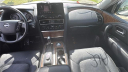 Thumbnail image of 2023 Nissan Armada at Priority Mitsubishi