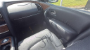 Thumbnail image of 2023 Nissan Armada at Priority Mitsubishi
