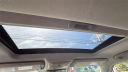 Thumbnail image of 2023 Nissan Armada at Priority Mitsubishi