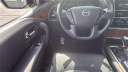 Thumbnail image of 2023 Nissan Armada at Priority Mitsubishi