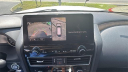 Thumbnail image of 2023 Nissan Armada at Priority Mitsubishi