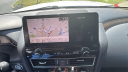 Thumbnail image of 2023 Nissan Armada at Priority Mitsubishi