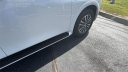 Thumbnail image of 2023 Nissan Armada at Priority Mitsubishi