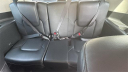 Thumbnail image of 2023 Nissan Armada at Priority Mitsubishi
