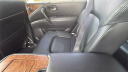 Thumbnail image of 2023 Nissan Armada at Priority Mitsubishi