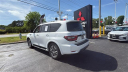 Thumbnail image of 2023 Nissan Armada at Priority Mitsubishi