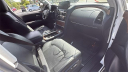 Thumbnail image of 2023 Nissan Armada at Priority Mitsubishi