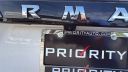 Thumbnail image of 2023 Nissan Armada at Priority Mitsubishi