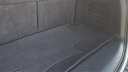 Thumbnail image of 2023 Nissan Armada at Priority Mitsubishi
