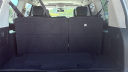 Thumbnail image of 2023 Nissan Armada at Priority Mitsubishi