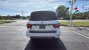 Thumbnail image of 2023 Nissan Armada at Priority Mitsubishi