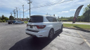 Thumbnail image of 2023 Nissan Armada at Priority Mitsubishi