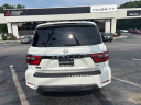 Thumbnail image of 2023 Nissan Armada at Priority Mitsubishi