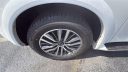 Thumbnail image of 2023 Nissan Armada at Priority Mitsubishi