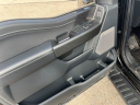 Thumbnail image of 2022 Ford F-150 at The Motor Company