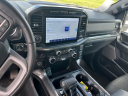 Thumbnail image of 2022 Ford F-150 at The Motor Company