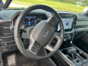 Thumbnail image of 2022 Ford F-150 at The Motor Company