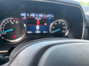 Thumbnail image of 2022 Ford F-150 at The Motor Company