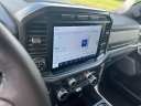 Thumbnail image of 2022 Ford F-150 at The Motor Company