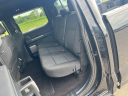 Thumbnail image of 2022 Ford F-150 at The Motor Company
