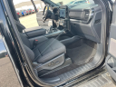 Thumbnail image of 2022 Ford F-150 at The Motor Company