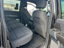 Thumbnail image of 2022 Ford F-150 at The Motor Company
