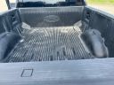 Thumbnail image of 2022 Ford F-150 at The Motor Company
