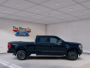 Thumbnail image of 2022 Ford F-150 at The Motor Company
