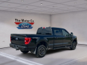 Thumbnail image of 2022 Ford F-150 at The Motor Company
