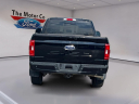 Thumbnail image of 2022 Ford F-150 at The Motor Company