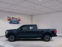 Thumbnail image of 2022 Ford F-150 at The Motor Company