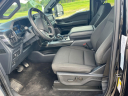 Thumbnail image of 2022 Ford F-150 at The Motor Company