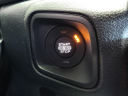 2025 Jeep Wrangler Sport S 4xe at Wetzel Chevrolet