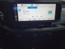 Thumbnail image of 2025 Jeep Wrangler at Wetzel Chevrolet