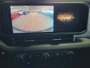 Thumbnail image of 2025 Jeep Wrangler at Wetzel Chevrolet