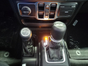 Thumbnail image of 2025 Jeep Wrangler at Wetzel Chevrolet