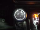 Thumbnail image of 2025 Jeep Wrangler at Wetzel Chevrolet