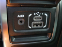 Thumbnail image of 2025 Jeep Wrangler at Wetzel Chevrolet