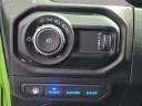 Thumbnail image of 2025 Jeep Wrangler at Wetzel Chevrolet