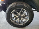 Thumbnail image of 2025 Jeep Wrangler at Wetzel Chevrolet