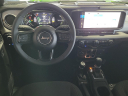 Thumbnail image of 2025 Jeep Wrangler at Wetzel Chevrolet