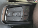 Thumbnail image of 2025 Jeep Wrangler at Wetzel Chevrolet