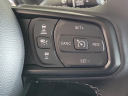 Thumbnail image of 2025 Jeep Wrangler at Wetzel Chevrolet
