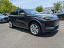Thumbnail image of 2025 Audi Q6 e-tron at AudiGainesville-New of Gainsville, FL