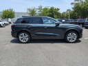 Thumbnail image of 2025 Audi Q6 e-tron at AudiGainesville-New of Gainsville, FL